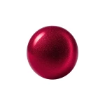 Shills Professional Blood Cat Eye Gel Polish - 409