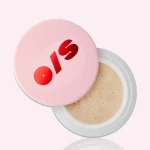One Size Ultimate Setting Translucent Powder
