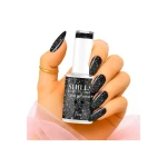 Shills Professional Glow Gel Polish - 05