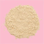 One Size Ultimate Setting Translucent Powder