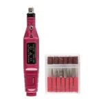 Variable Speed Rotary Detail Carver Deep Drill Machine