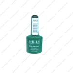 Shills Professional Gel Polish - RA35