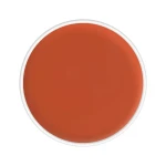 Kryolan Supra Color Refill - NG2