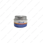 IBD Hard Gel - White