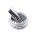 Bolt Bee Chrome Powder - Silver