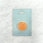 Kryolan Derma Refill -  D34
