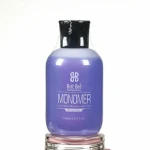 Bolt Bee Quick Dry Monomer