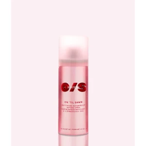 One Size Setting Spray 46ml