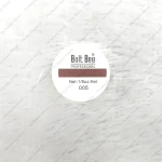 Bolt Bee Pot Colour - 005