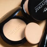 Forever52 Compact Powder Two Way Cake - A003