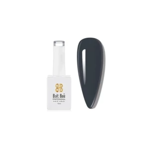 Bolt Bee Gel Polish - 160