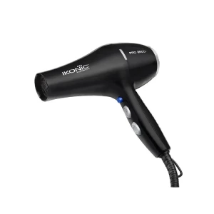 Ikonic Hair Dryer Pro 2500+