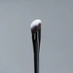 Just Gold Cream Contour Brush - 162