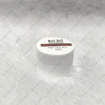 Bolt Bee Pot Colour - 005