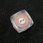 Itz Me Single Pigment - 14