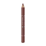 Character Revolution Matte Lipstick - RL013